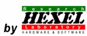 logo_hexel_electronics